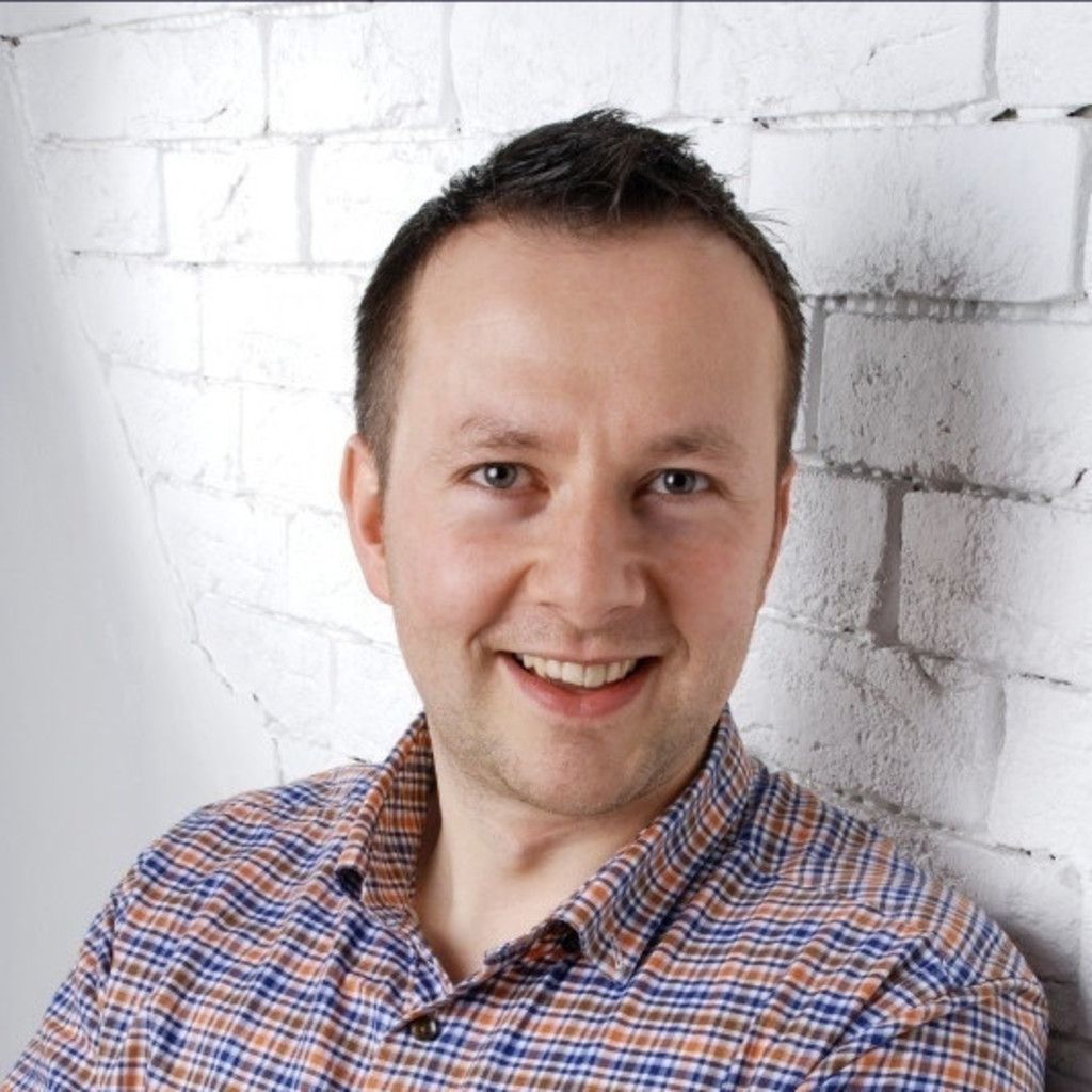 christian-dimpker-foto.1024x1024